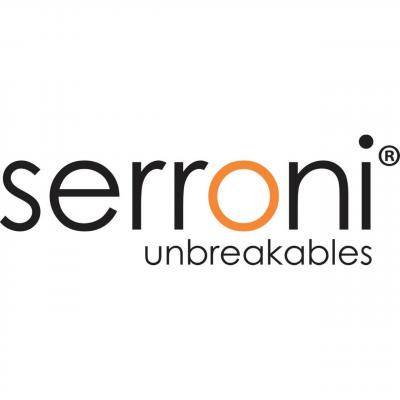 Serroni
